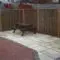 Patio Repairs