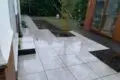 Porcelain Tiling