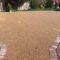 Resin Patios