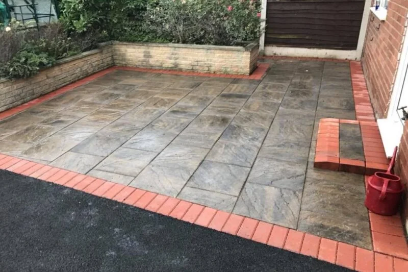 patio-sandstone-flintshire (1)