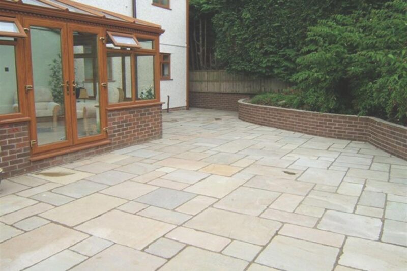 patio-sandstone-flintshire (10)