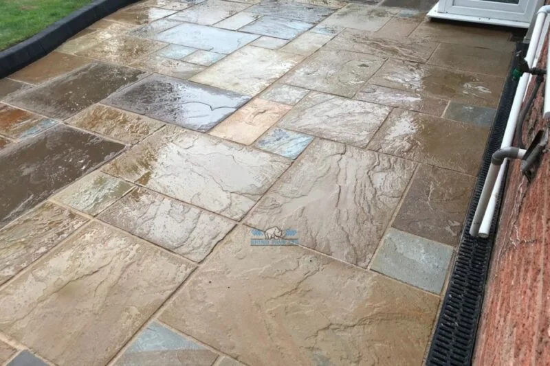 patio-sandstone-flintshire (11)