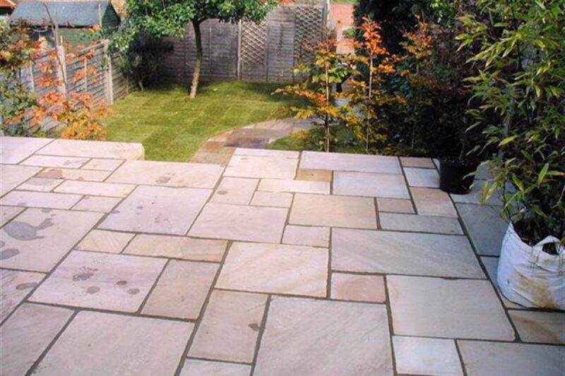 patio-sandstone-flintshire (11)