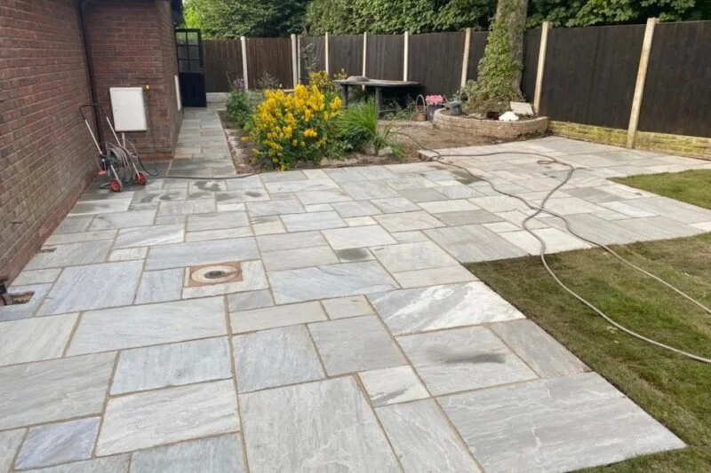 patio-sandstone-flintshire (12)