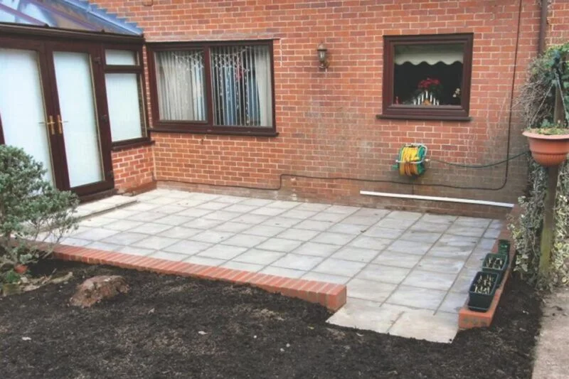 patio-sandstone-flintshire (12)