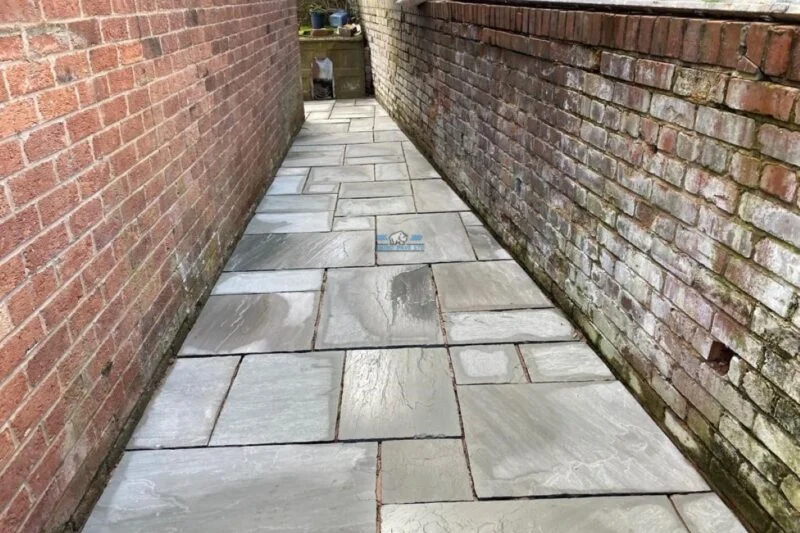 patio-sandstone-flintshire (13)