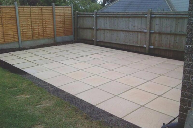 patio-sandstone-flintshire (13)
