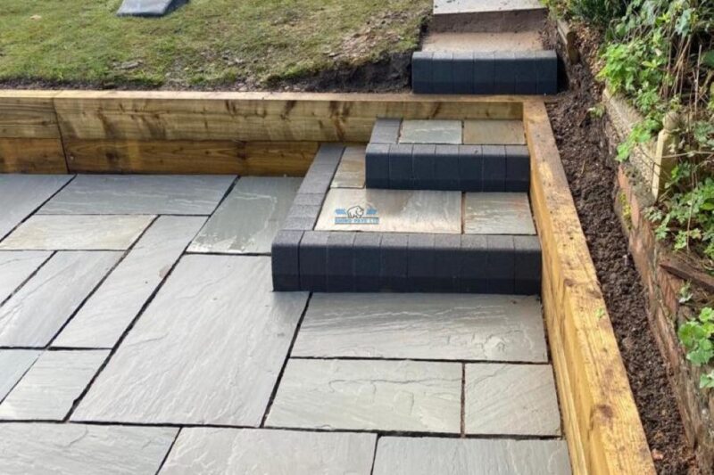 patio-sandstone-flintshire (14)