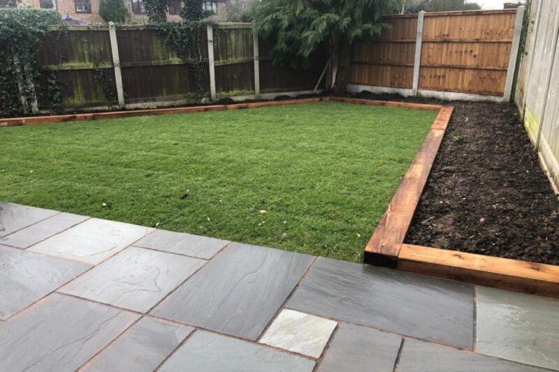 patio-sandstone-flintshire (15)