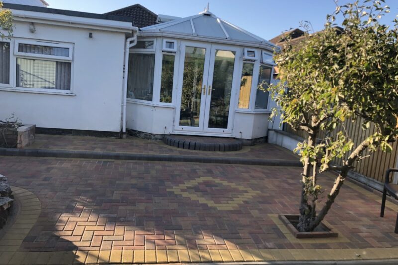 patio-sandstone-flintshire (16)