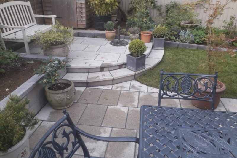 patio-sandstone-flintshire (17)