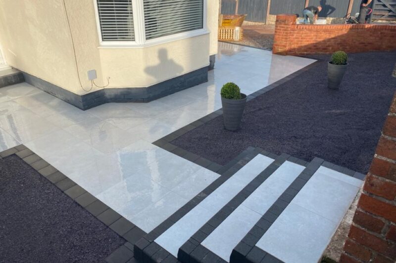 patio-sandstone-flintshire (18)