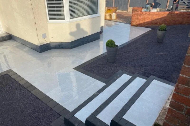 patio-sandstone-flintshire (18)
