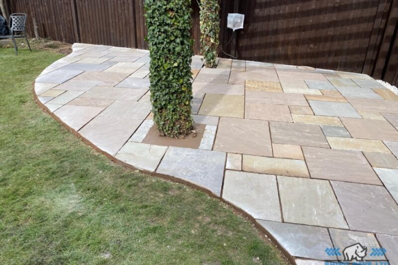 patio-sandstone-flintshire (19)