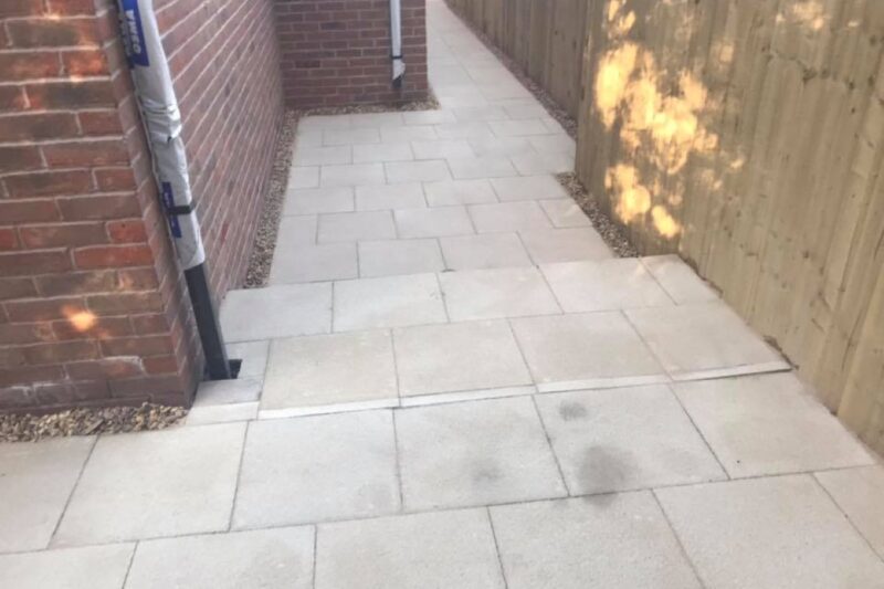 patio-sandstone-flintshire (2)