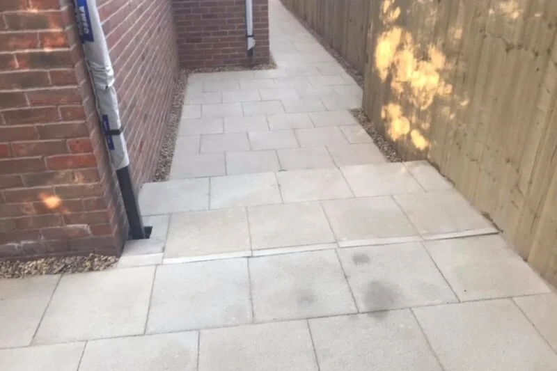 patio-sandstone-flintshire (2)
