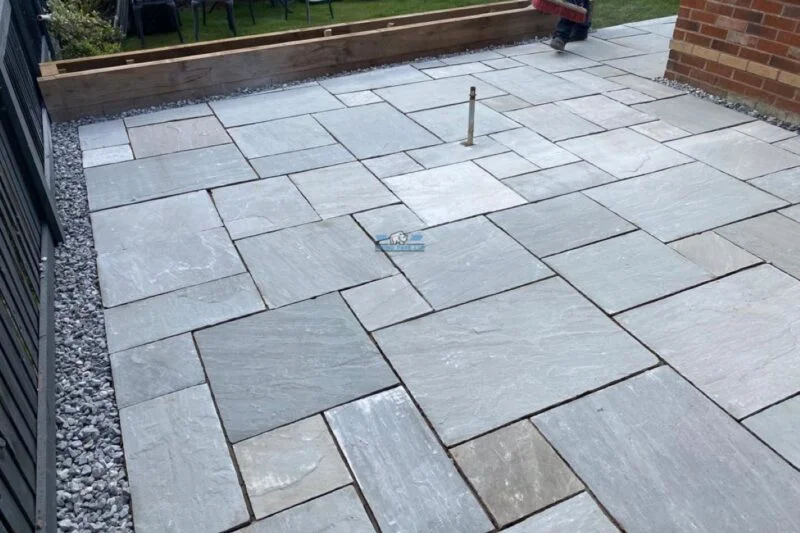patio-sandstone-flintshire (22)