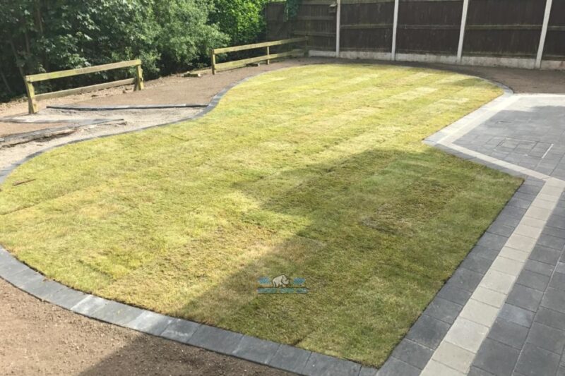 patio-sandstone-flintshire (24)