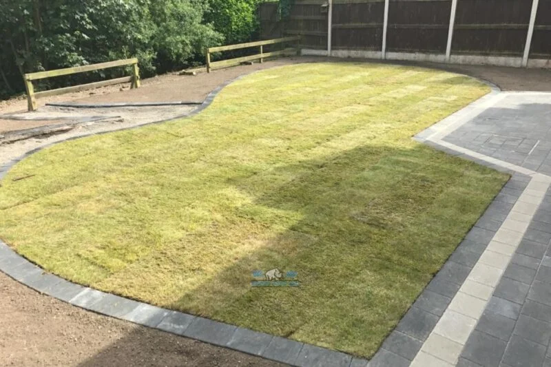 patio-sandstone-flintshire (24)