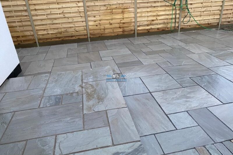 patio-sandstone-flintshire (25)