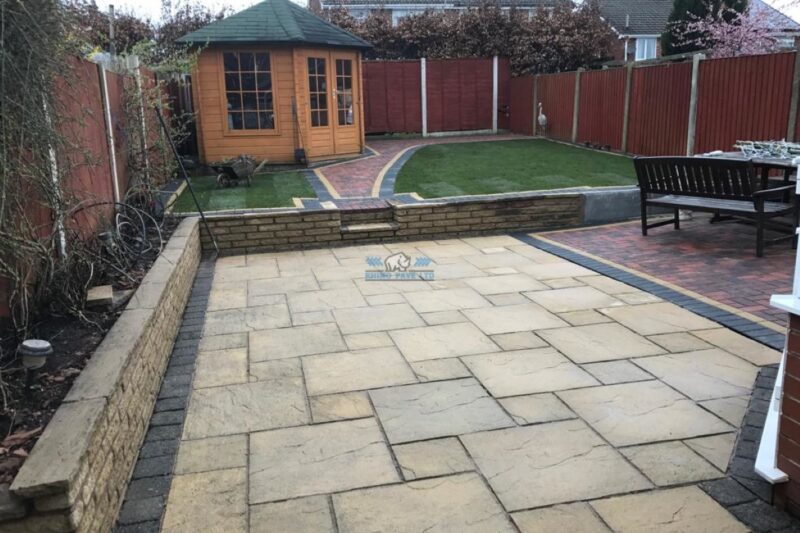 patio-sandstone-flintshire (3)