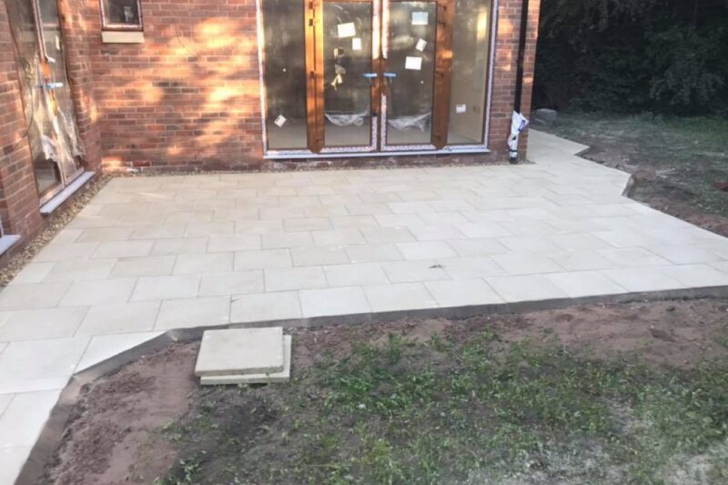 patio-sandstone-flintshire (3)