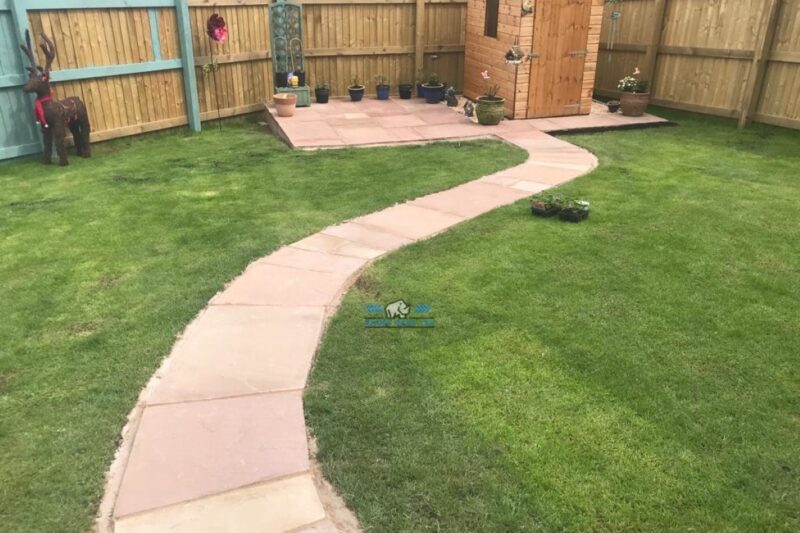 patio-sandstone-flintshire (4)