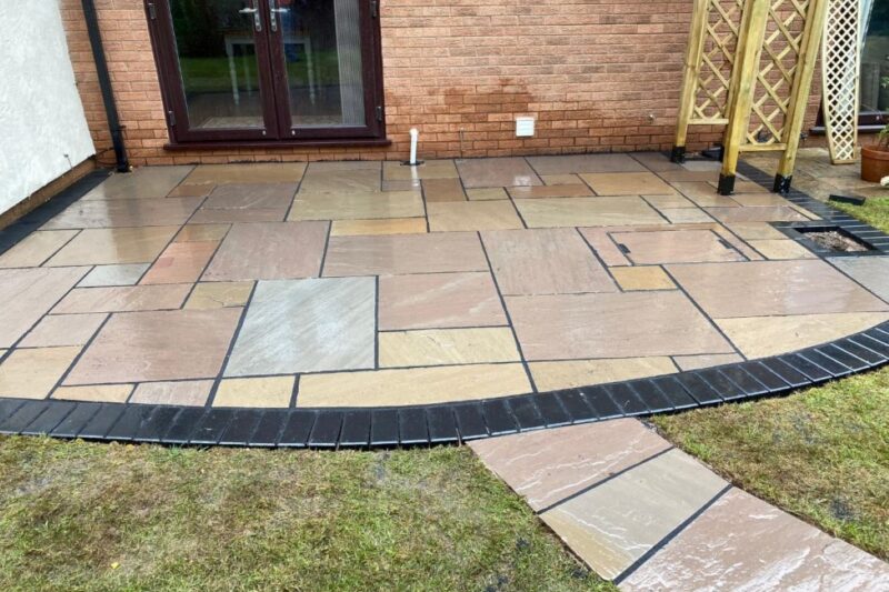 patio-sandstone-flintshire (5)