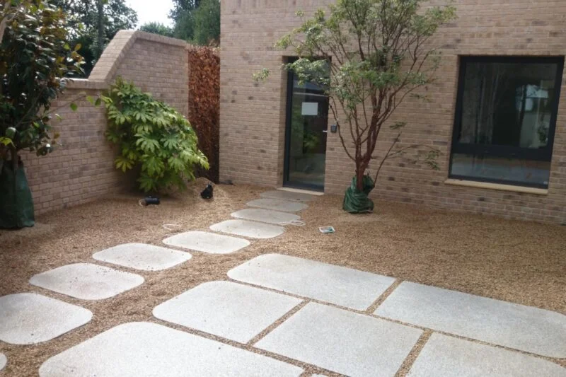 patio-sandstone-flintshire (5)