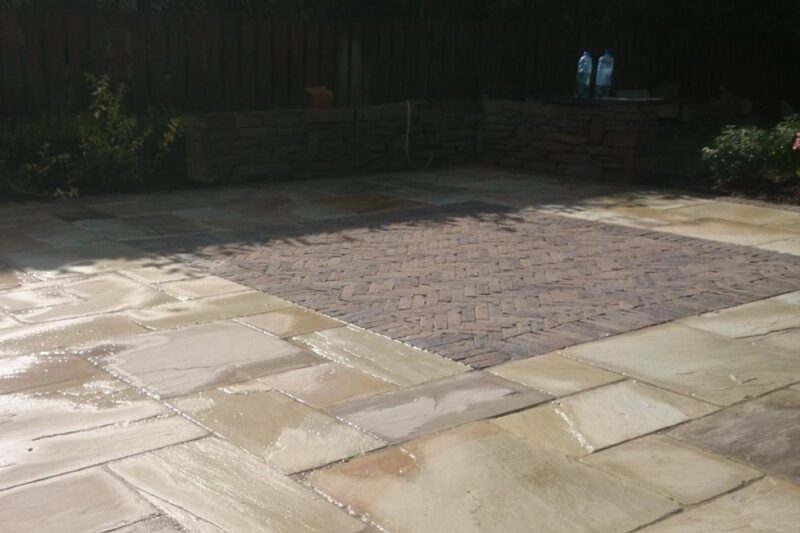 patio-sandstone-flintshire (6)