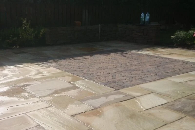 patio-sandstone-flintshire (6)