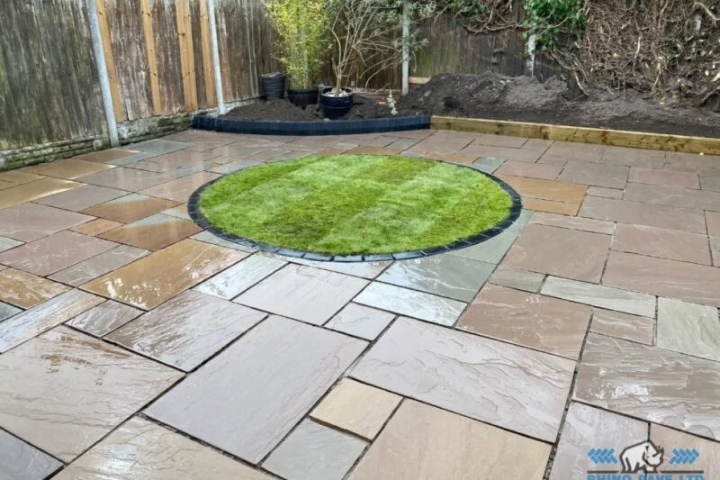 patio-sandstone-flintshire (7)