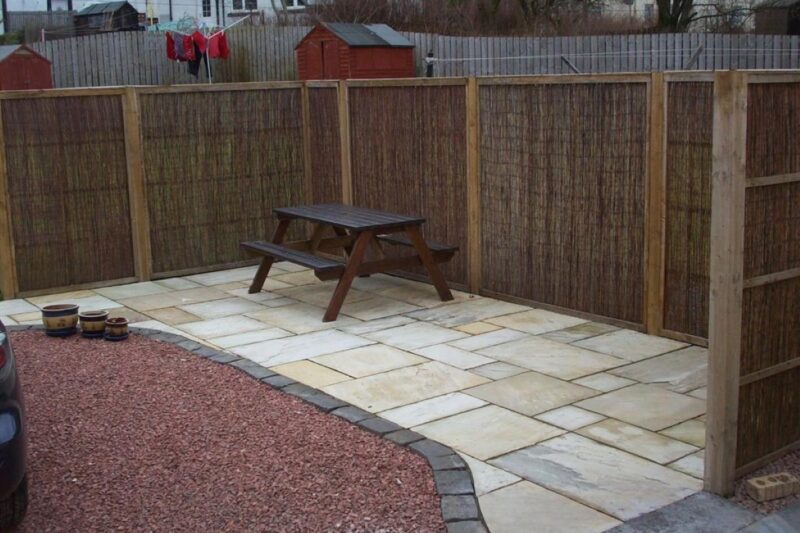 patio-sandstone-flintshire (7)