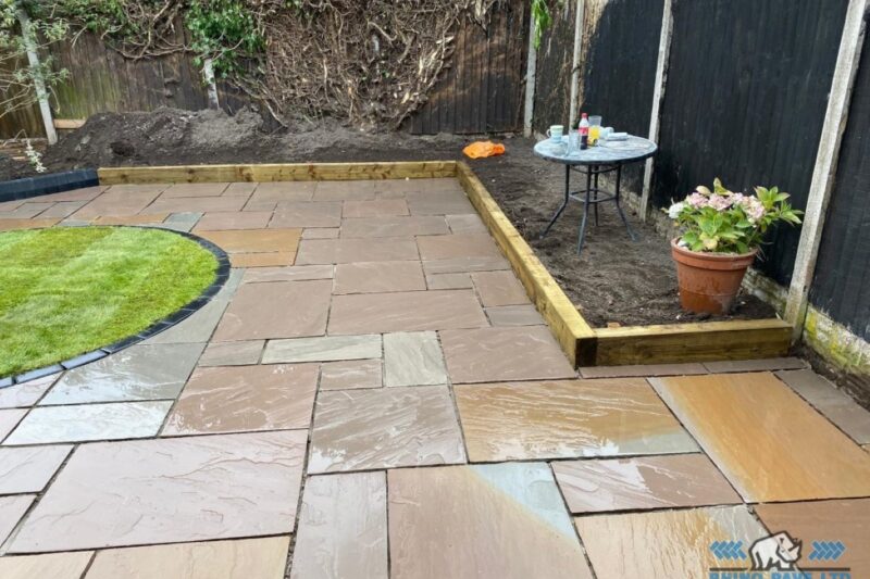patio-sandstone-flintshire (8)