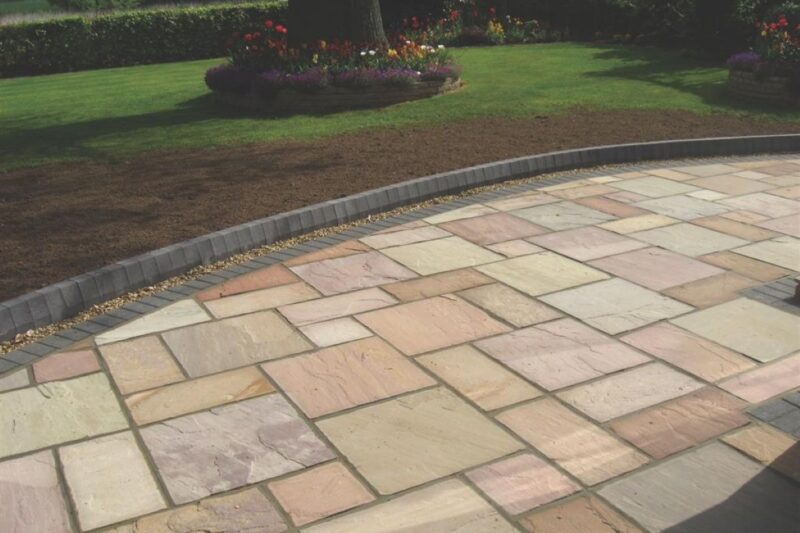 patio-sandstone-flintshire (8)