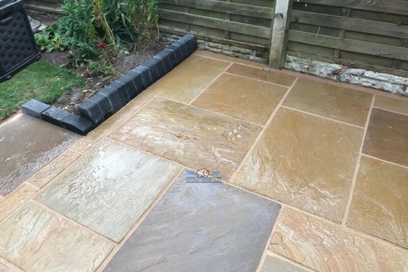 patio-sandstone-flintshire (9)