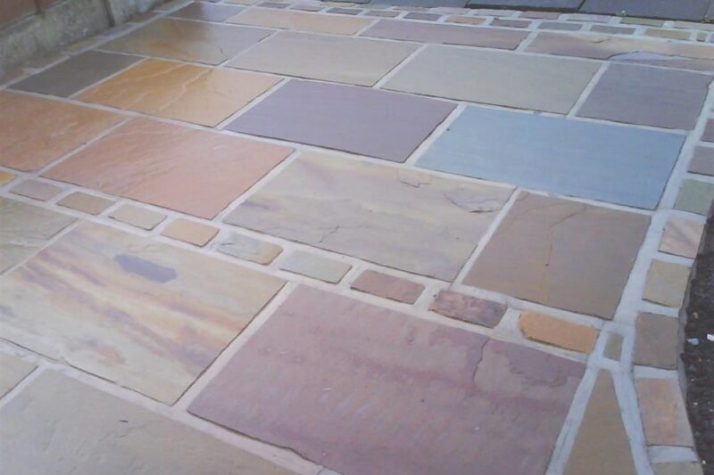 patio-sandstone-flintshire (9)